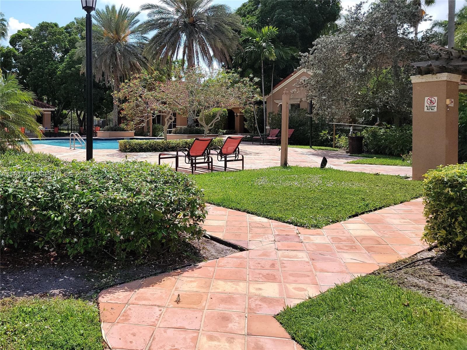 CARRINGTON AT COCONUT CRE · #2303 in Coconut Creek - Photo 23