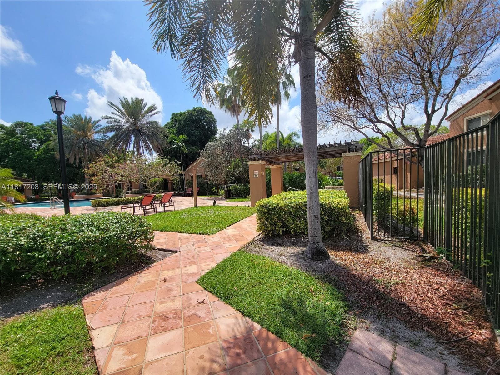 CARRINGTON AT COCONUT CRE · #2303 in Coconut Creek - Photo 27