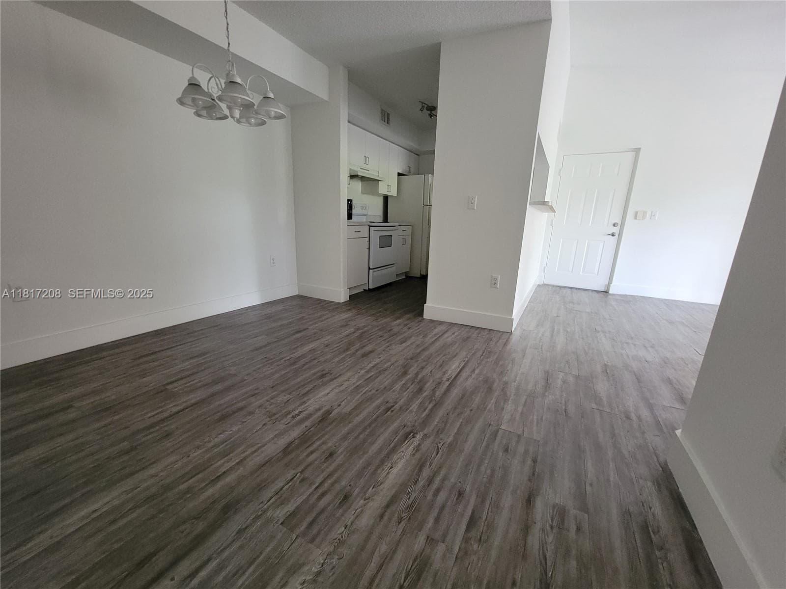 CARRINGTON AT COCONUT CRE · #2303 in Coconut Creek - Photo 2
