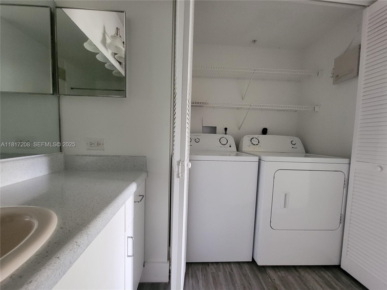 CARRINGTON AT COCONUT CRE · #2303 in Coconut Creek - Photo 6
