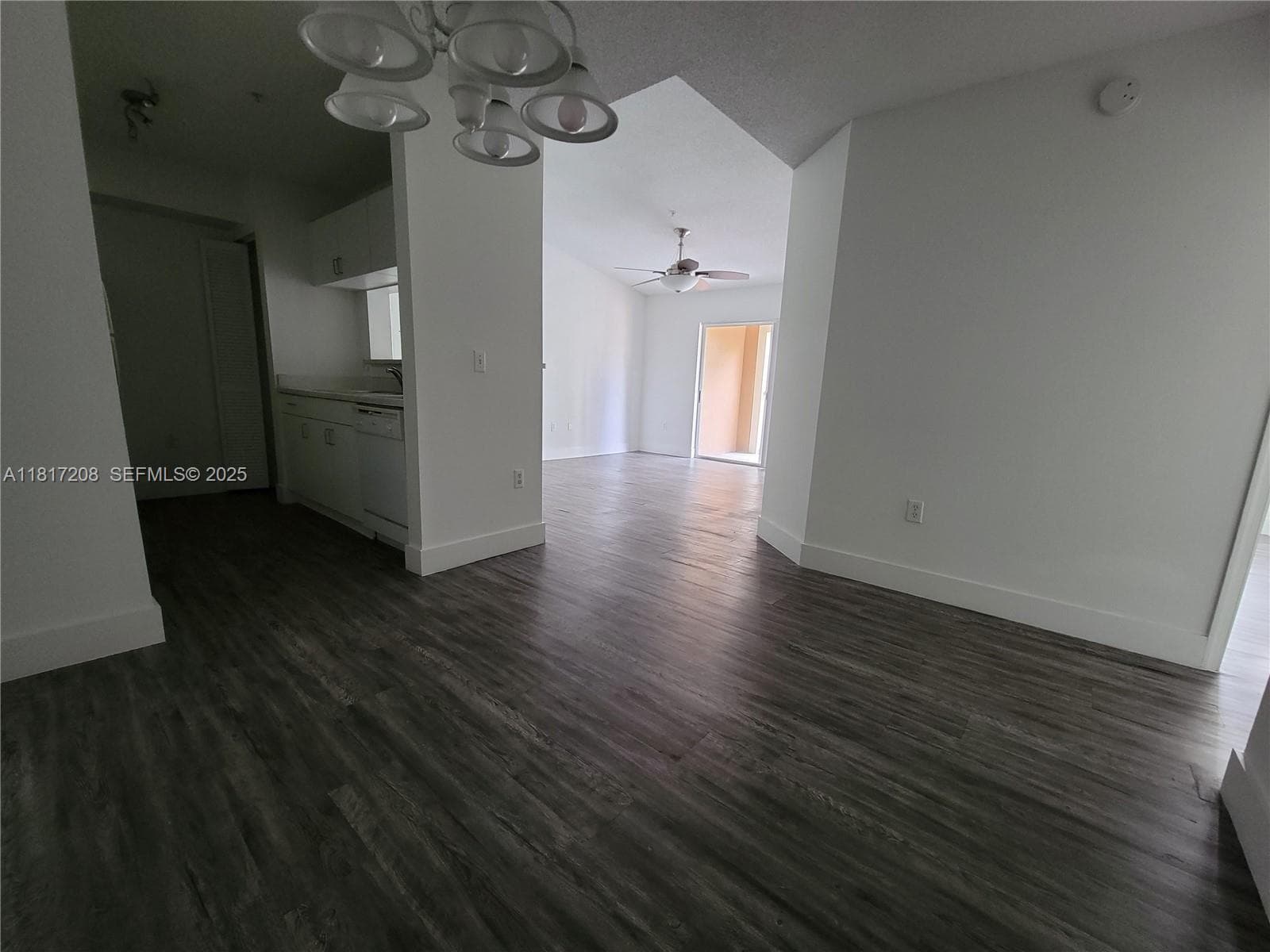 CARRINGTON AT COCONUT CRE · #2303 in Coconut Creek - Photo 13