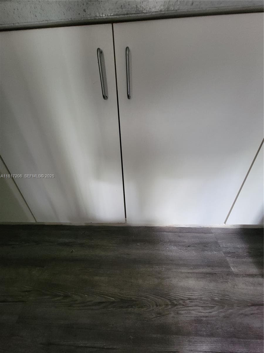 CARRINGTON AT COCONUT CRE · #2303 in Coconut Creek - Photo 17