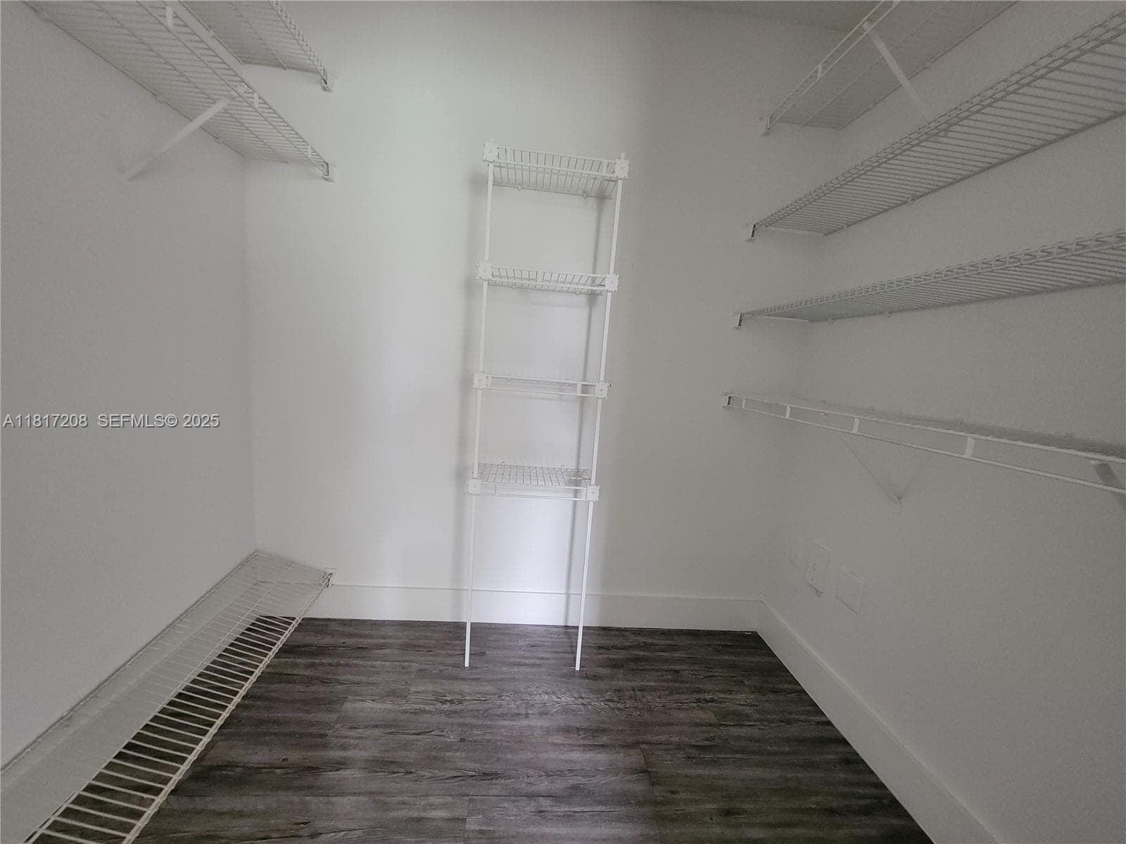 CARRINGTON AT COCONUT CRE · #2303 in Coconut Creek - Photo 16