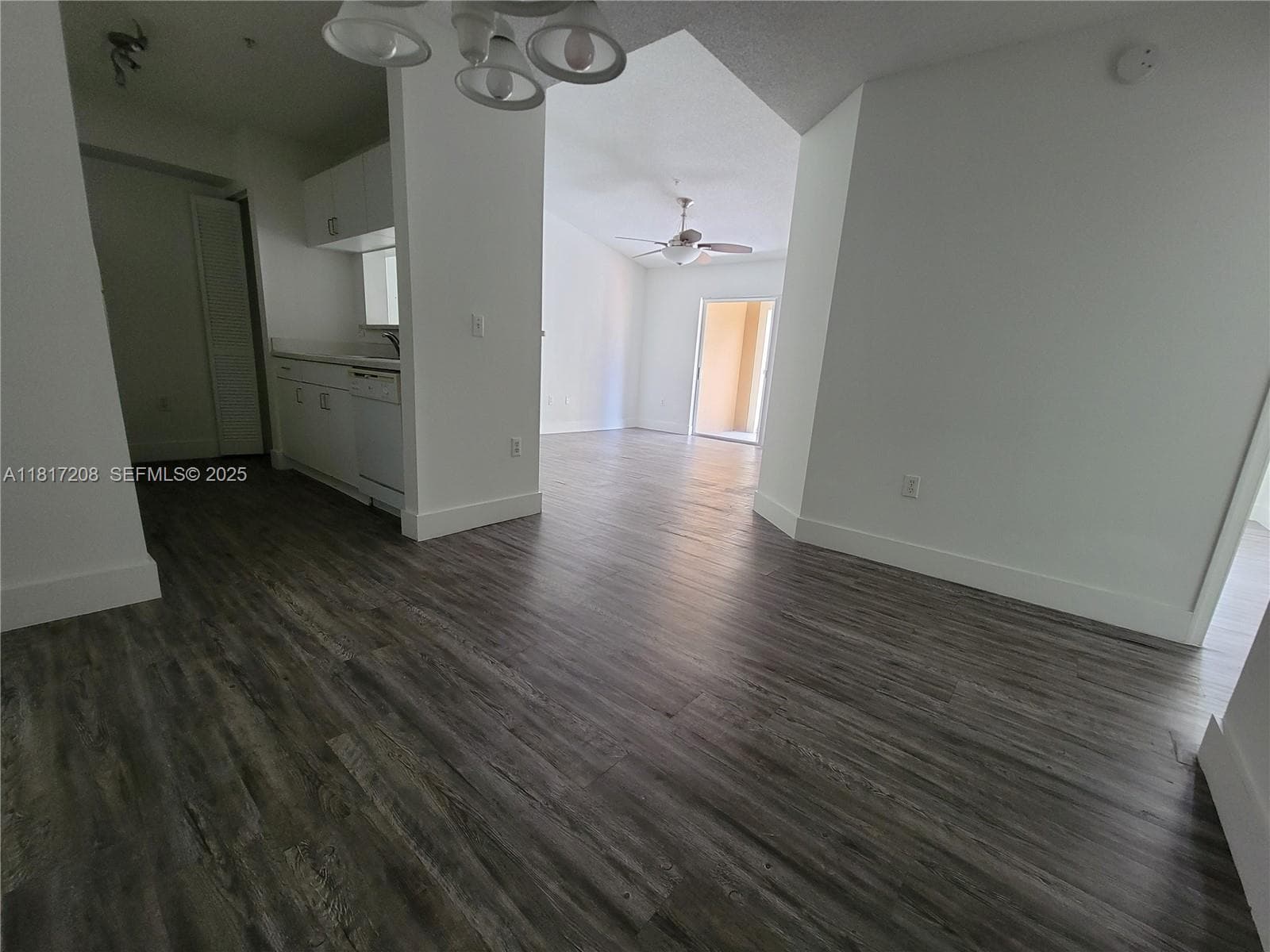CARRINGTON AT COCONUT CRE · #2303 in Coconut Creek - Photo 12