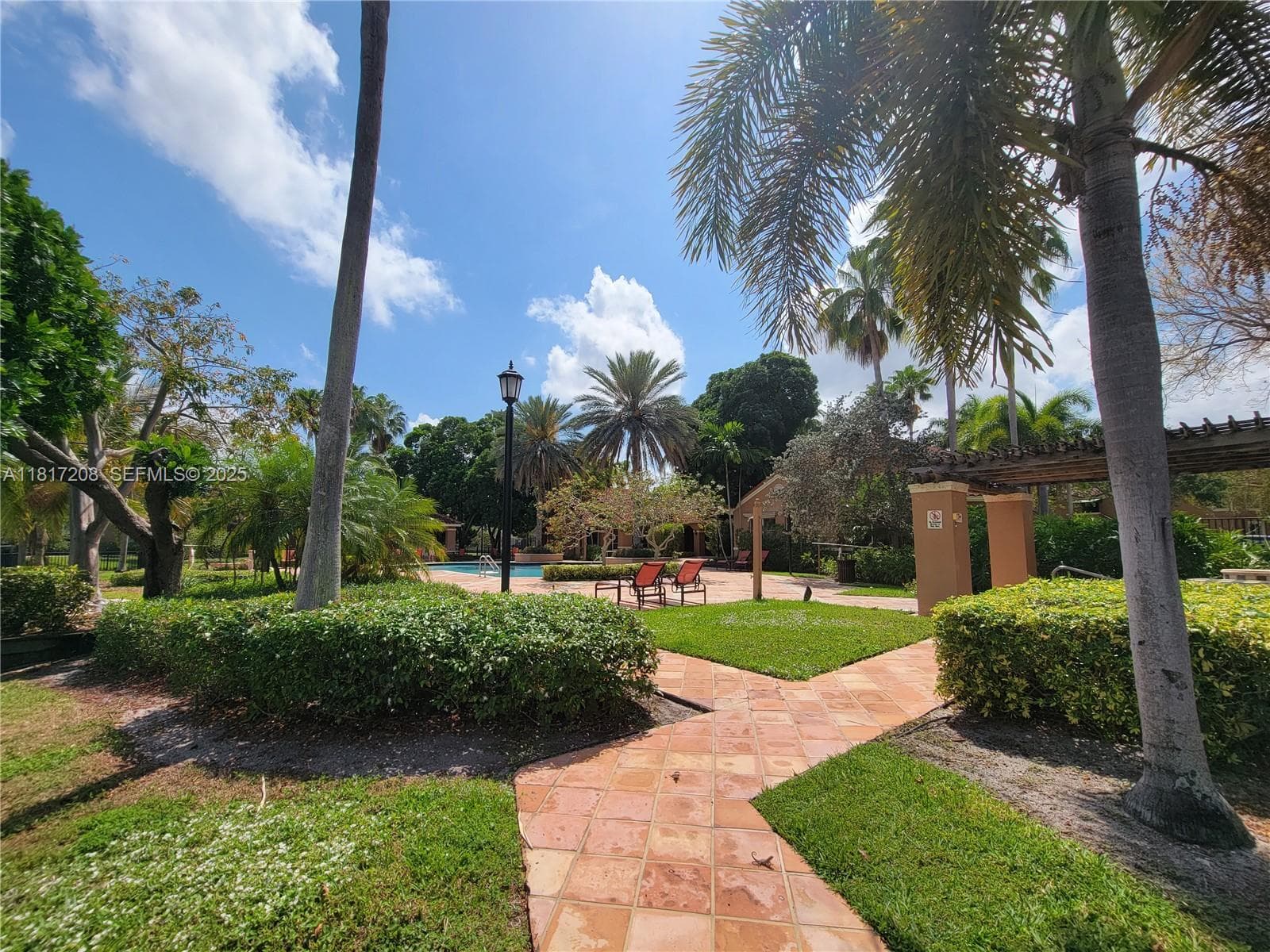 CARRINGTON AT COCONUT CRE · #2303 in Coconut Creek - Photo 26