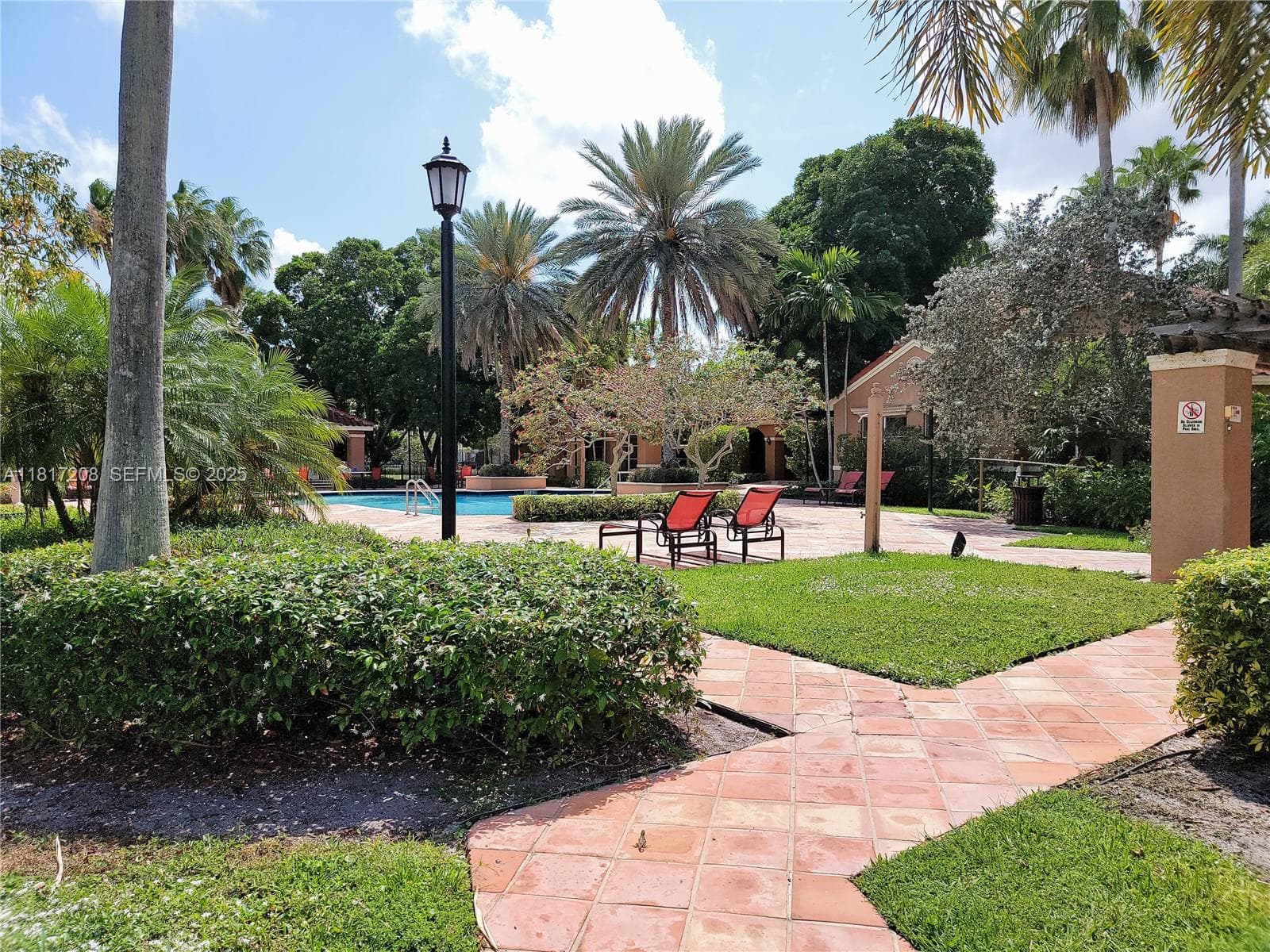 CARRINGTON AT COCONUT CRE · #2303 in Coconut Creek - Photo 22