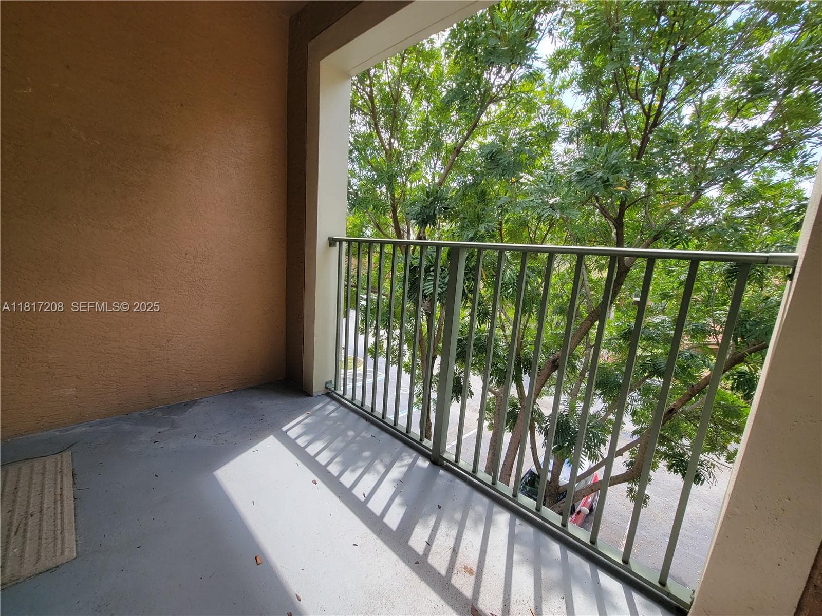 CARRINGTON AT COCONUT CRE · #2303 in Coconut Creek - Photo 7