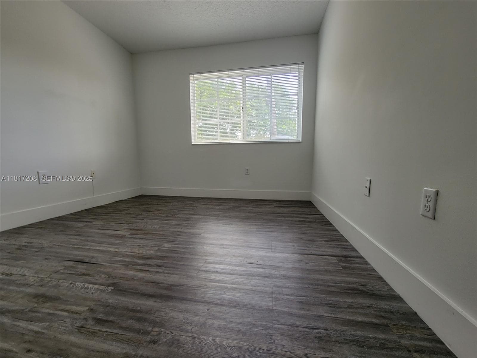 CARRINGTON AT COCONUT CRE · #2303 in Coconut Creek - Photo 3