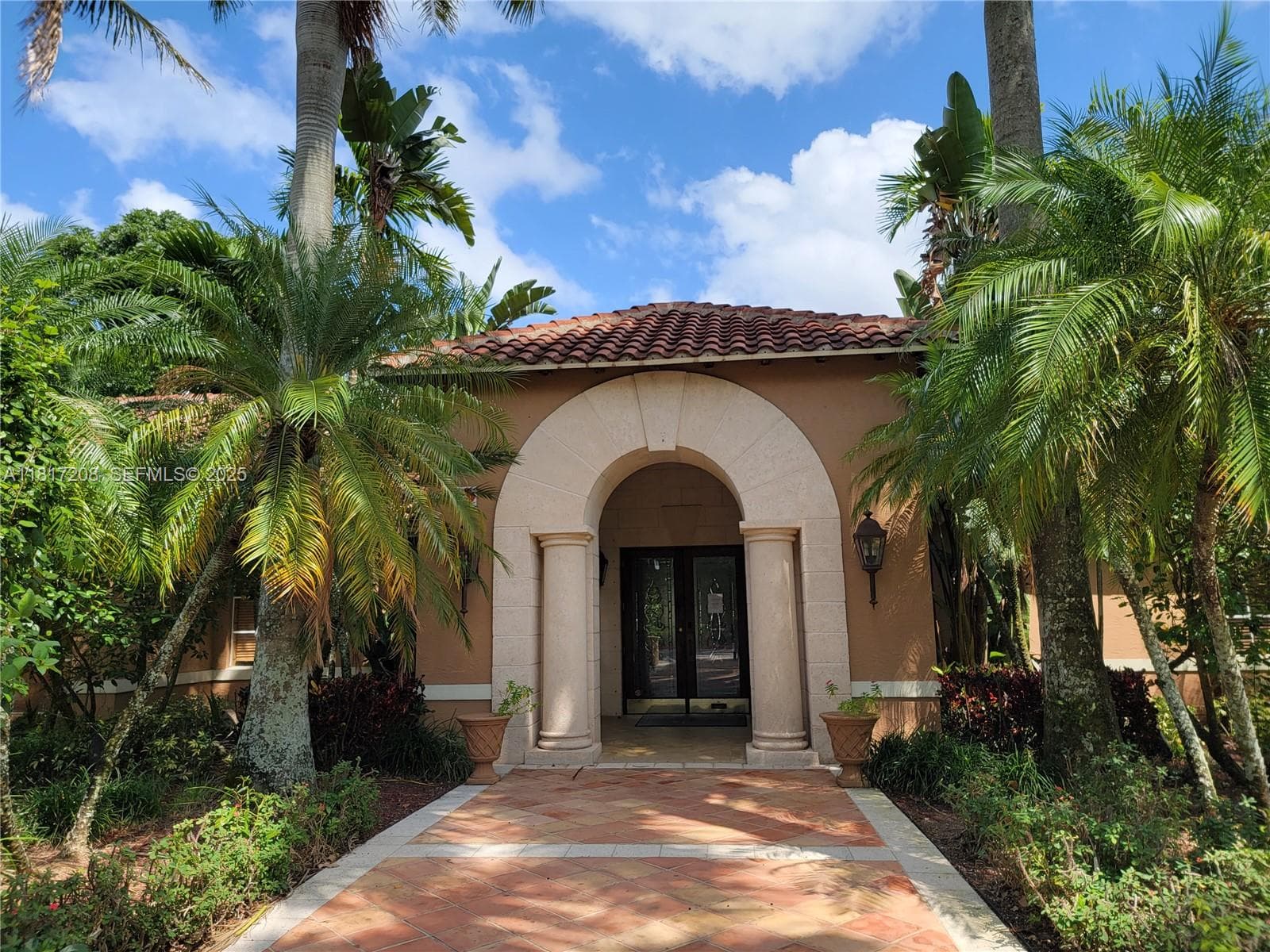 CARRINGTON AT COCONUT CRE · #2303 in Coconut Creek - Photo 32