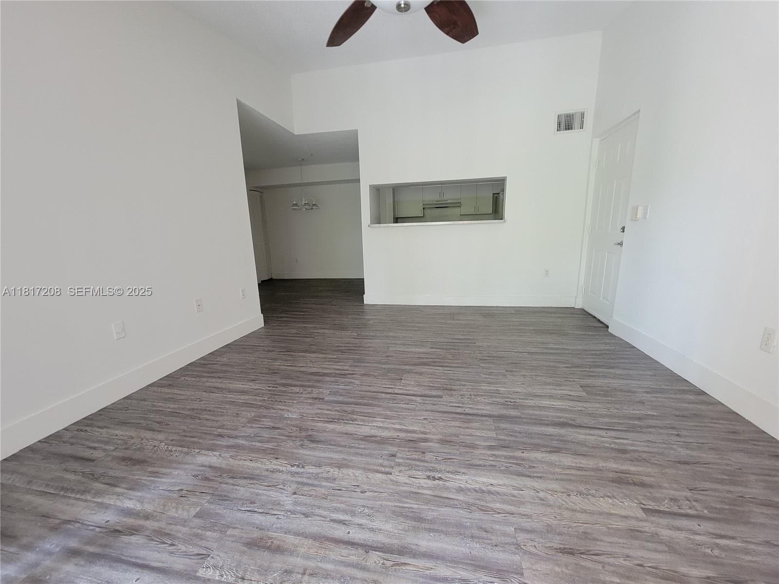 CARRINGTON AT COCONUT CRE · #2303 in Coconut Creek - Photo 1