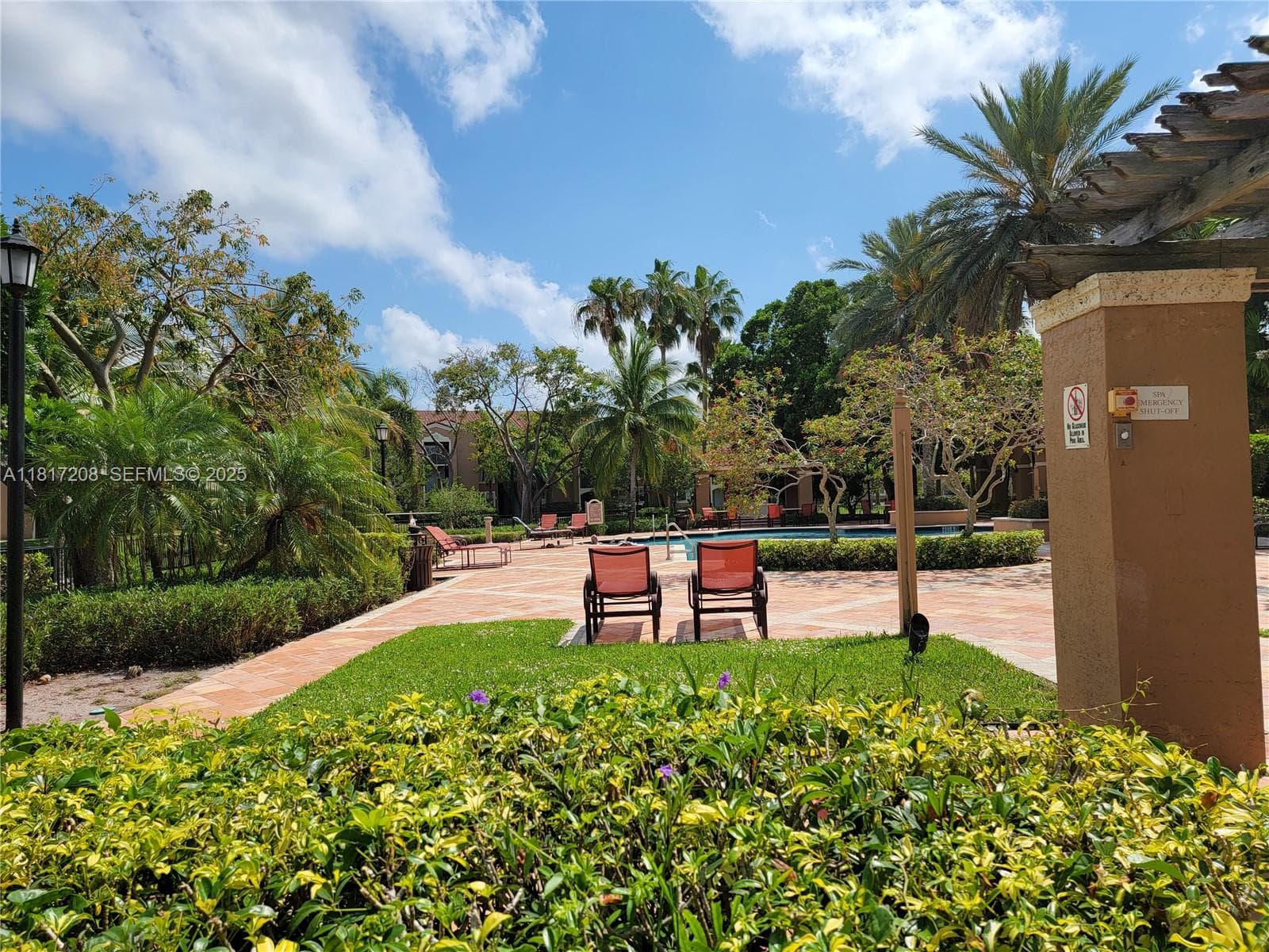 CARRINGTON AT COCONUT CRE · #2303 in Coconut Creek - Photo 28