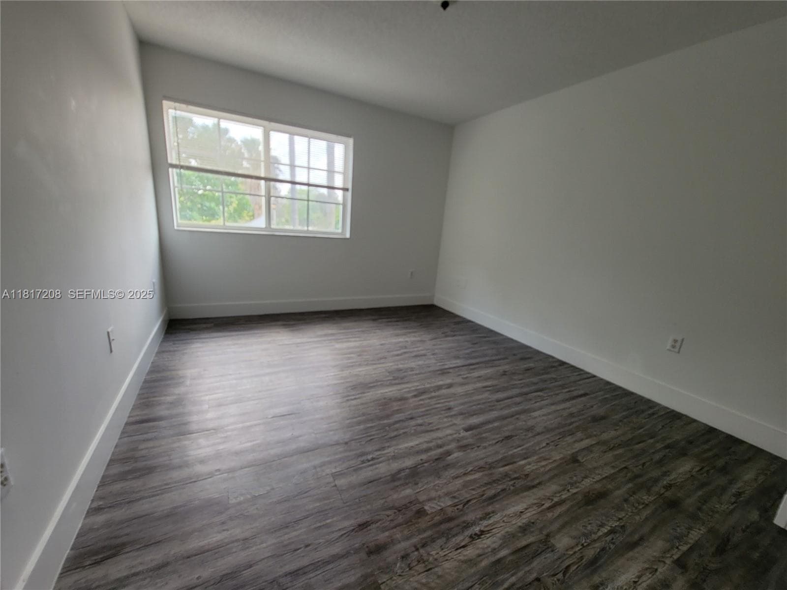 CARRINGTON AT COCONUT CRE · #2303 in Coconut Creek - Photo 5