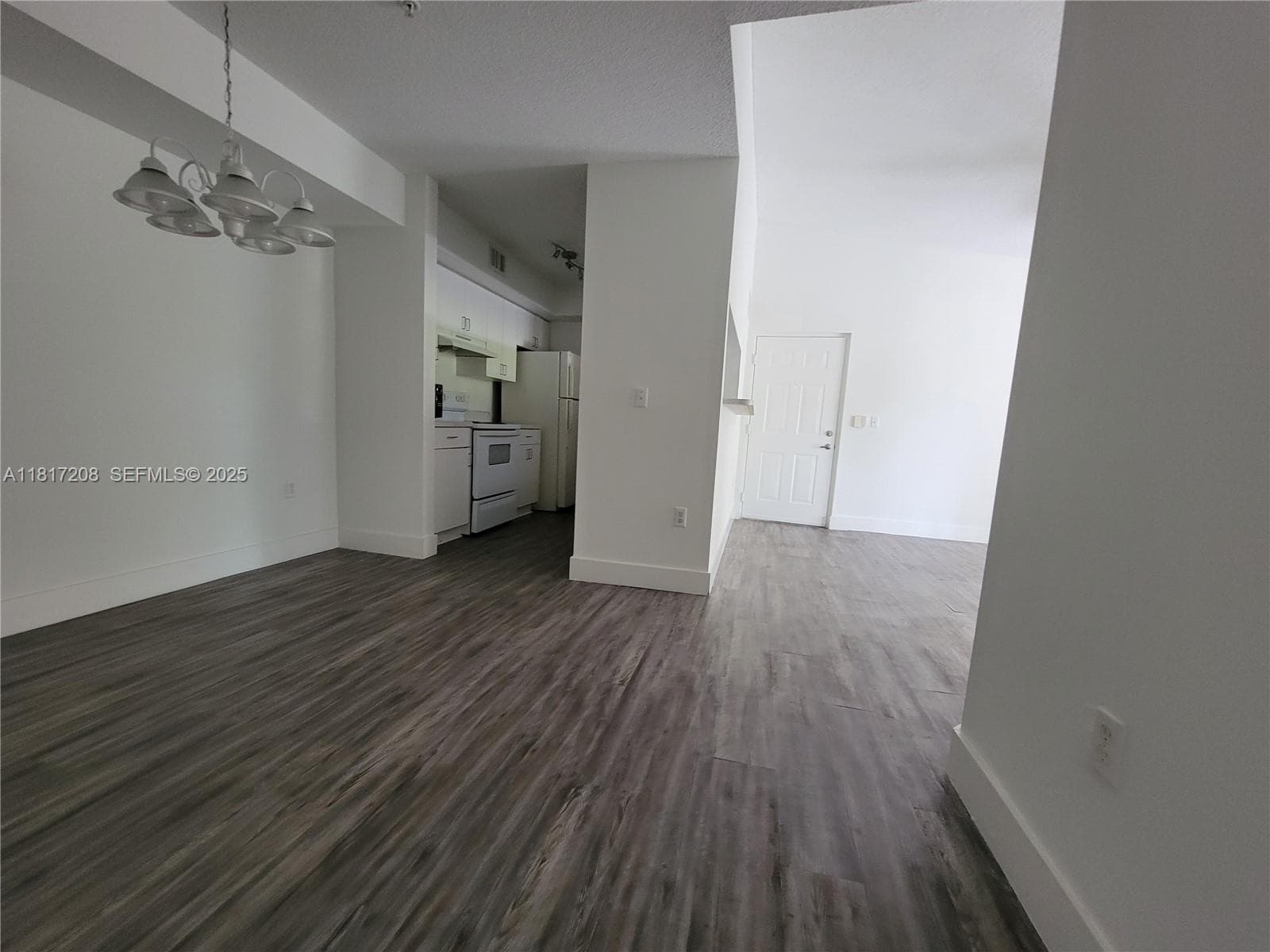 CARRINGTON AT COCONUT CRE · #2303 in Coconut Creek - Photo 20