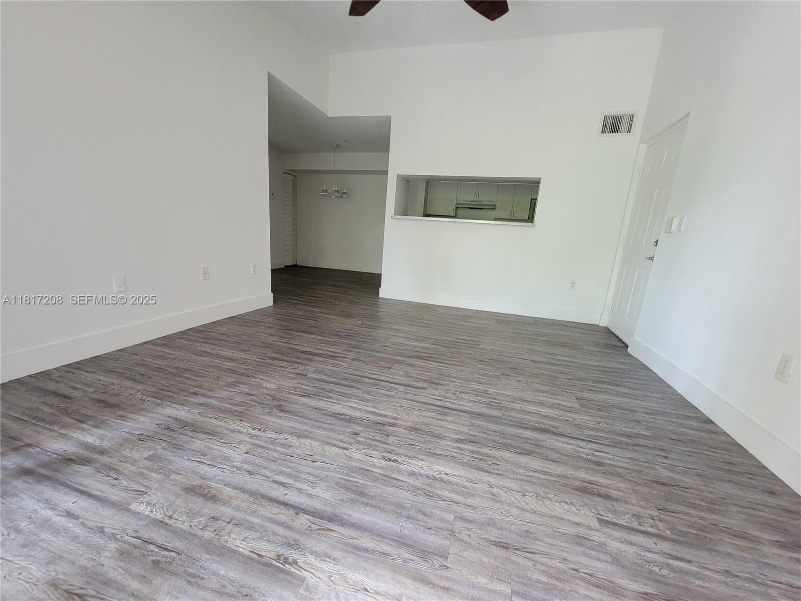 CARRINGTON AT COCONUT CRE · #2303 in Coconut Creek - Photo 9
