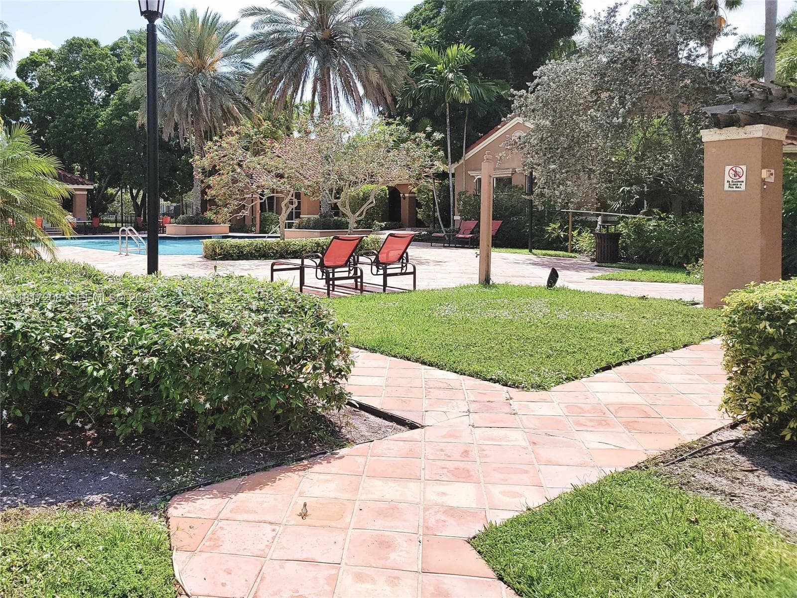 CARRINGTON AT COCONUT CRE · #2303 in Coconut Creek - Photo 24