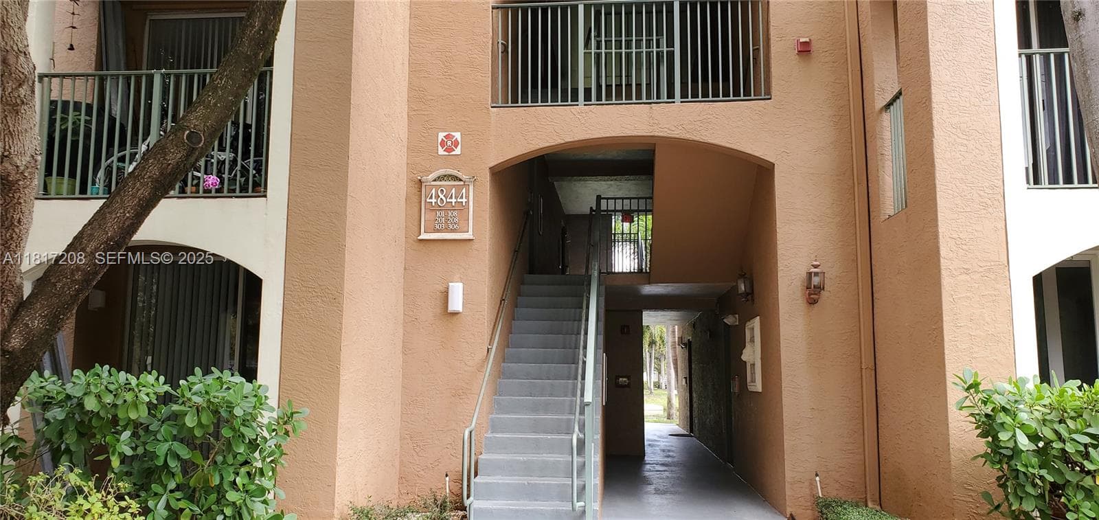 CARRINGTON AT COCONUT CRE · #2303 in Coconut Creek - Photo 30