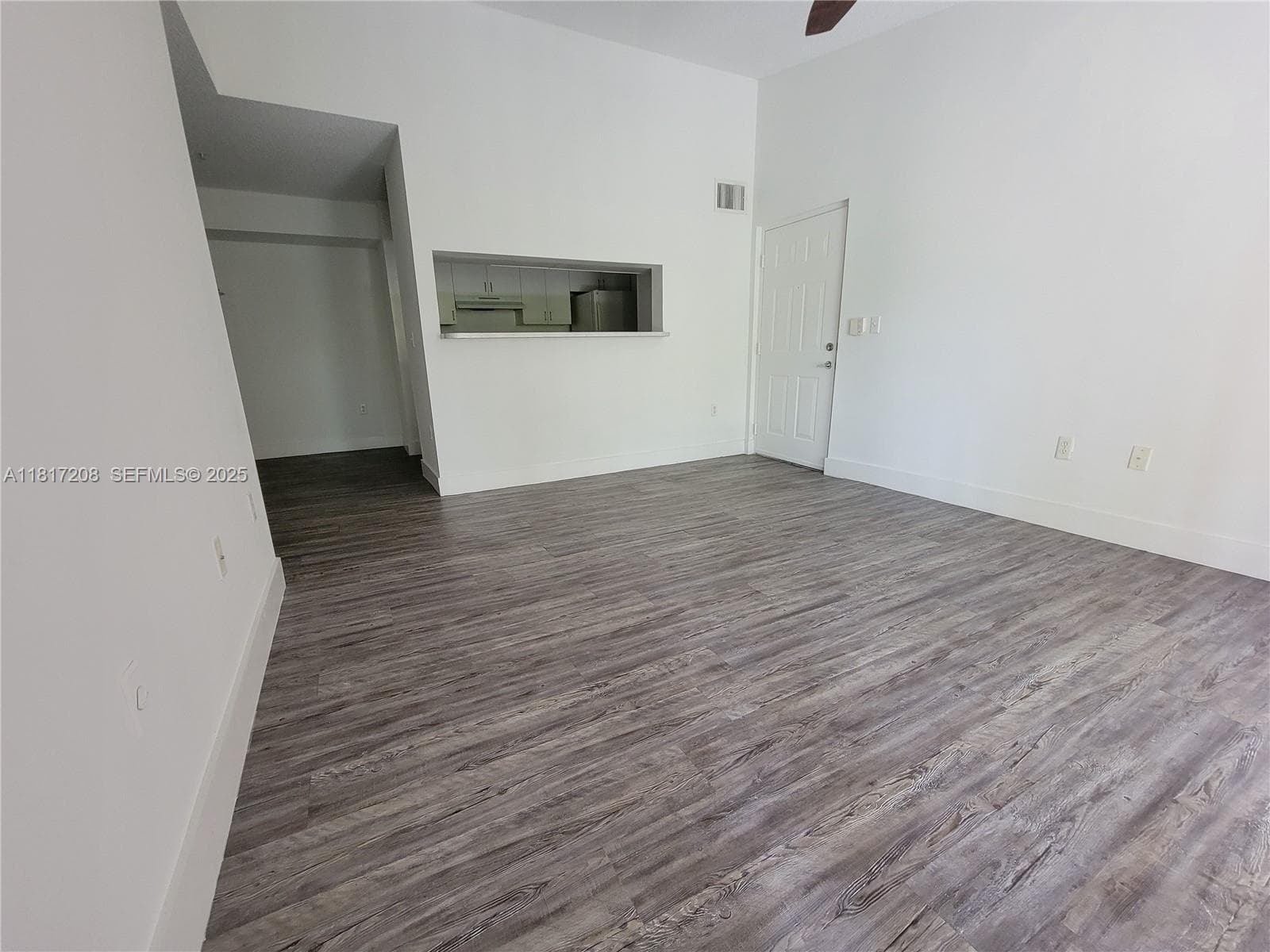 CARRINGTON AT COCONUT CRE · #2303 in Coconut Creek - Photo 10