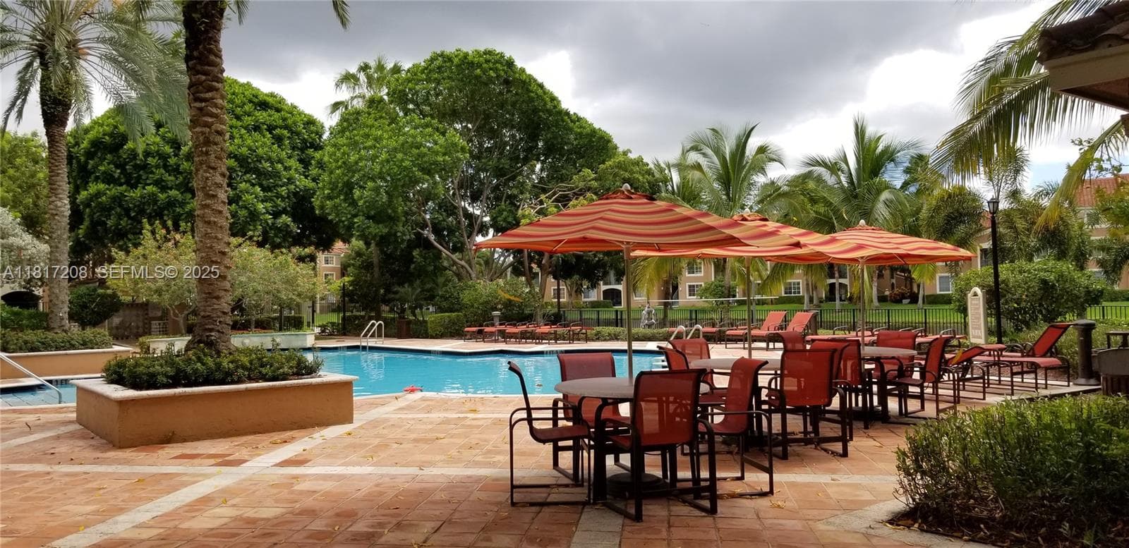 CARRINGTON AT COCONUT CRE · #2303 in Coconut Creek - Photo 33