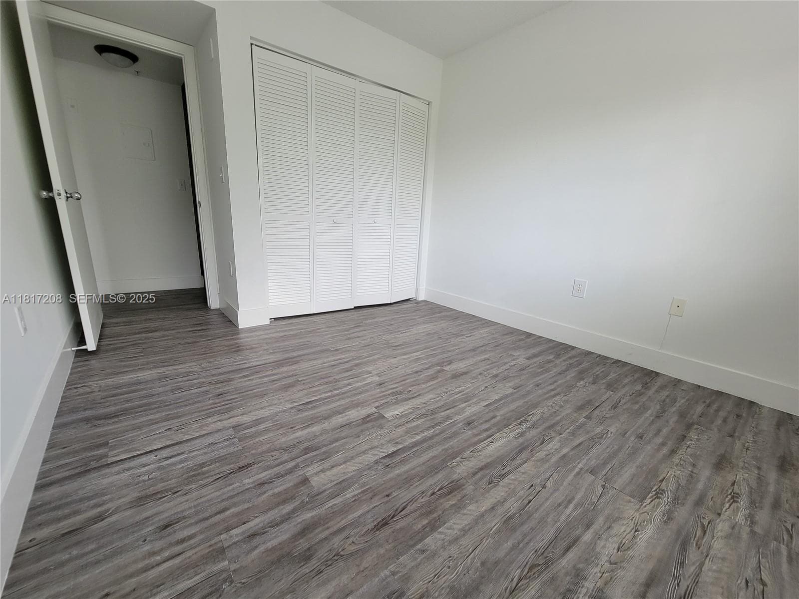 CARRINGTON AT COCONUT CRE · #2303 in Coconut Creek - Photo 14