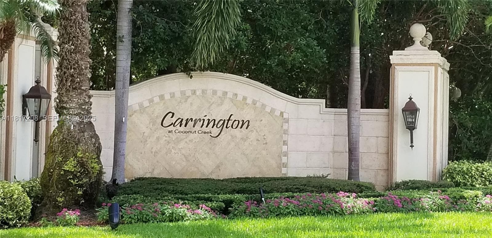 CARRINGTON AT COCONUT CRE · #2303 in Coconut Creek - Photo 41