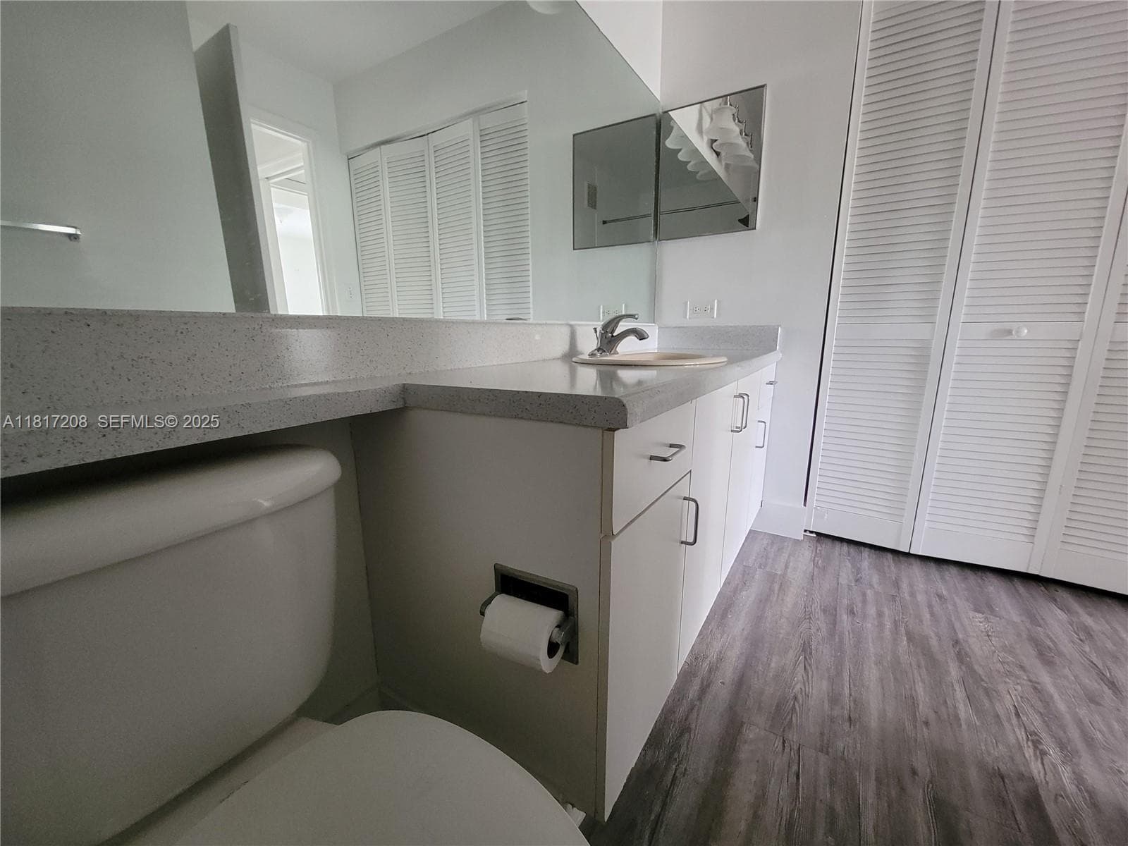 CARRINGTON AT COCONUT CRE · #2303 in Coconut Creek - Photo 18