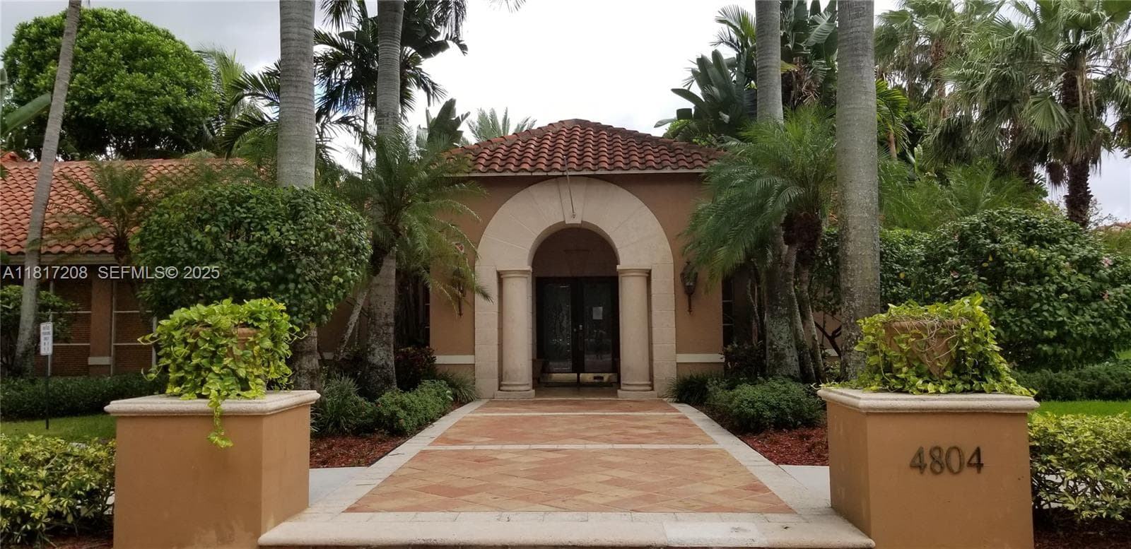 CARRINGTON AT COCONUT CRE · #2303 in Coconut Creek - Photo 37