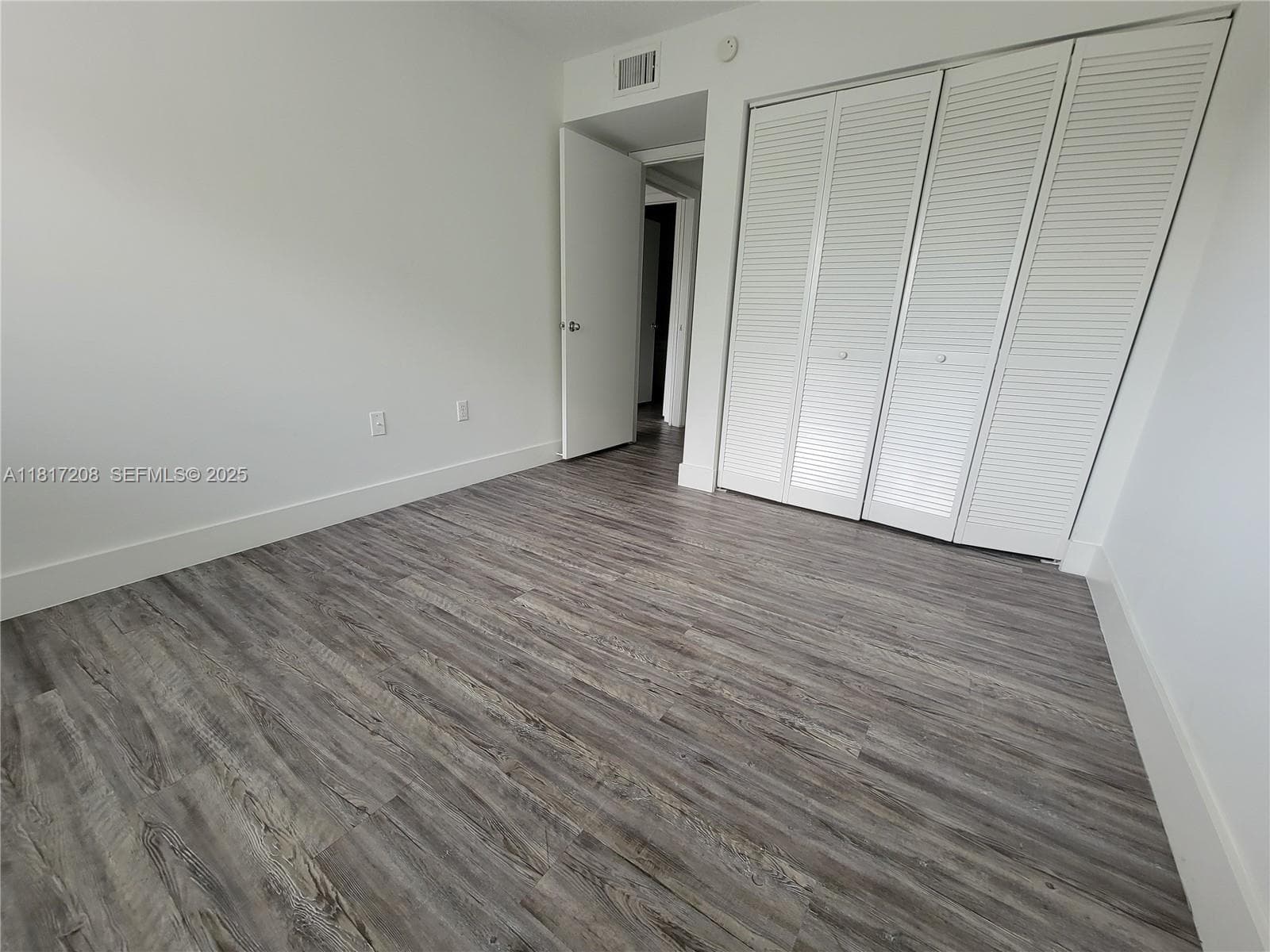 CARRINGTON AT COCONUT CRE · #2303 in Coconut Creek - Photo 15