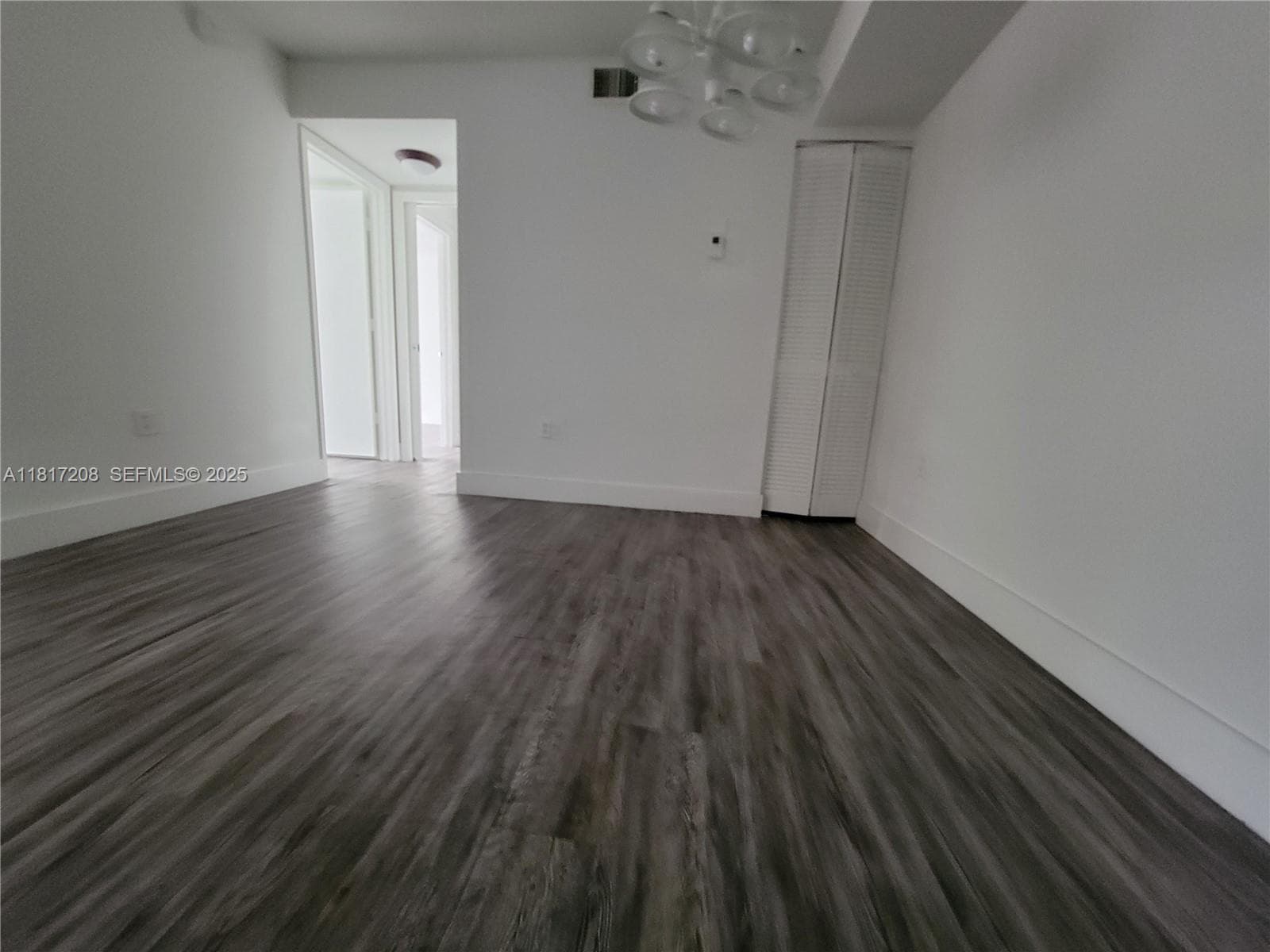 CARRINGTON AT COCONUT CRE · #2303 in Coconut Creek - Photo 11