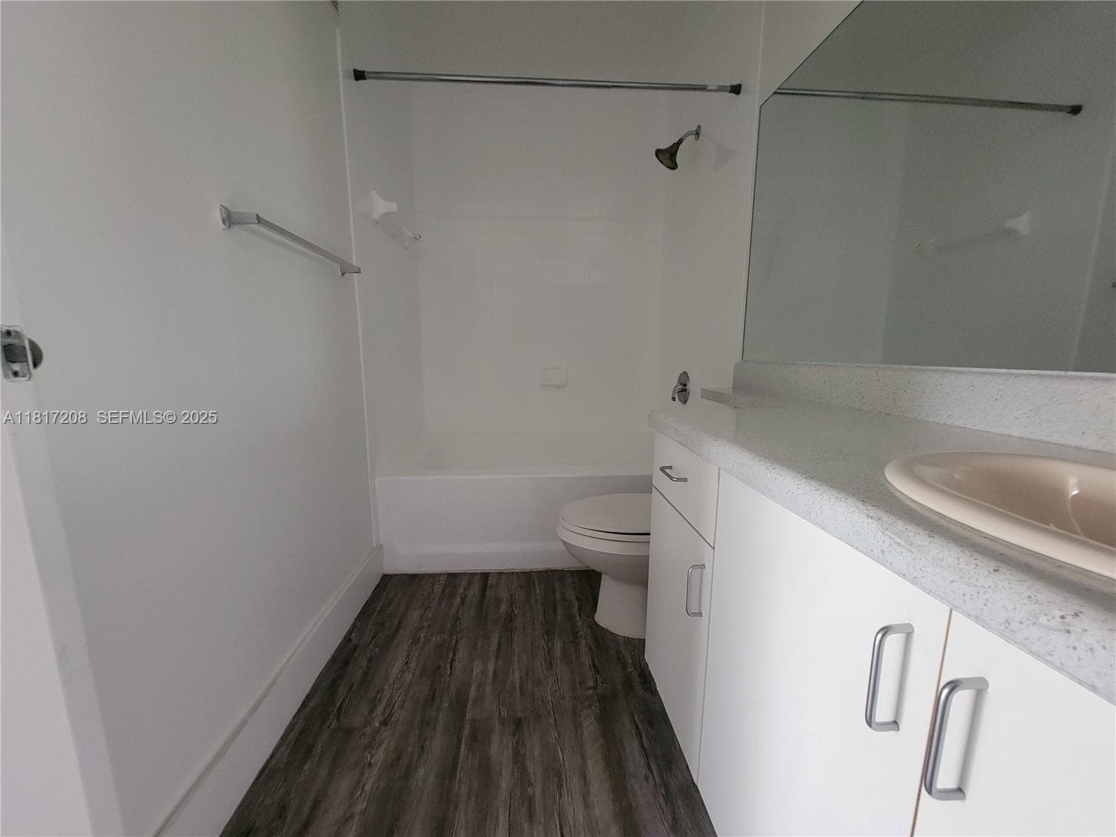 CARRINGTON AT COCONUT CRE · #2303 in Coconut Creek - Photo 19