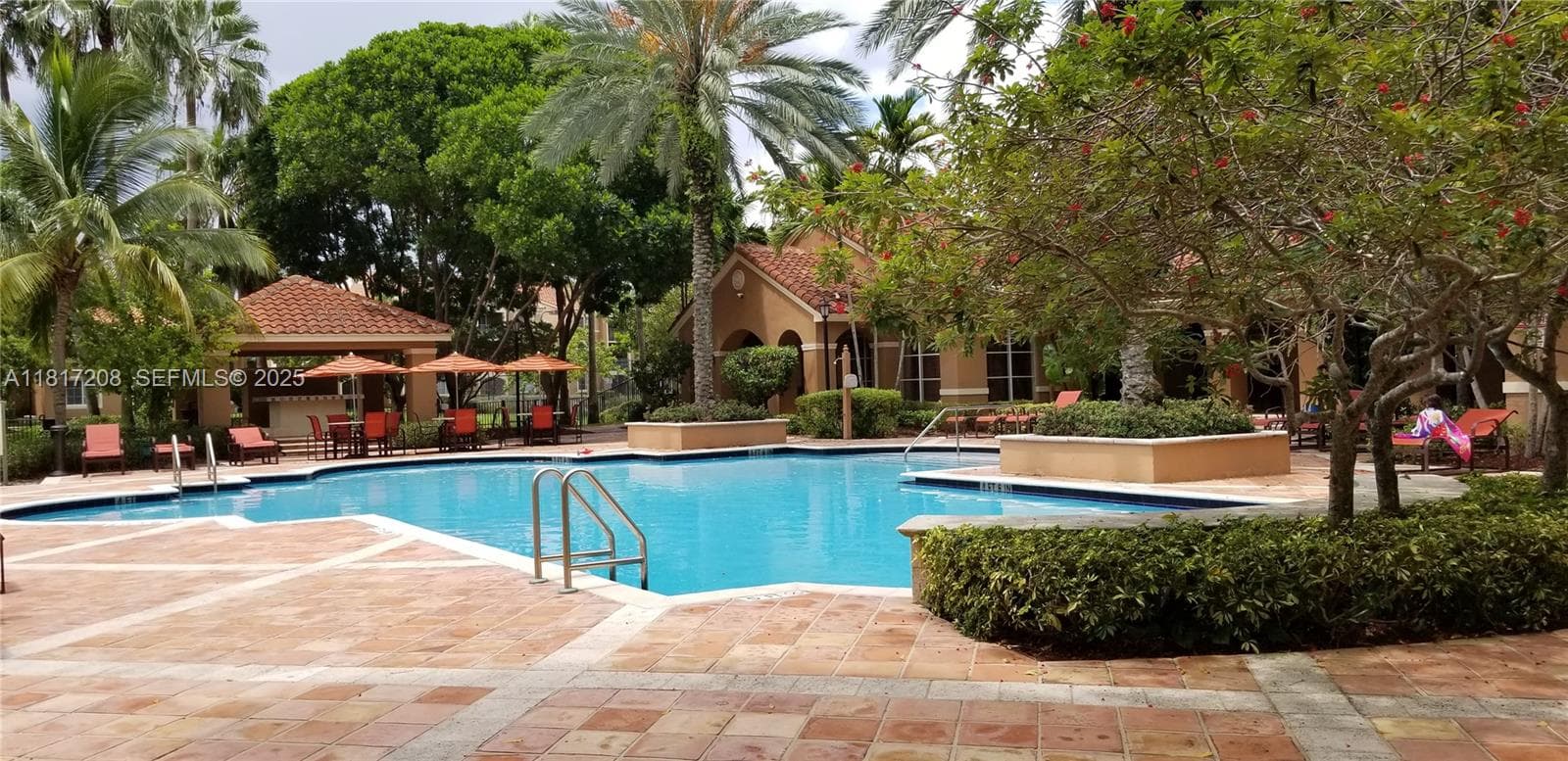 CARRINGTON AT COCONUT CRE · #2303 in Coconut Creek - Photo 40