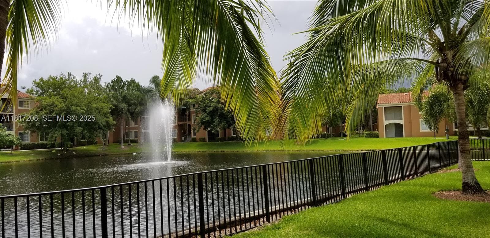 CARRINGTON AT COCONUT CRE · #2303 in Coconut Creek - Photo 35