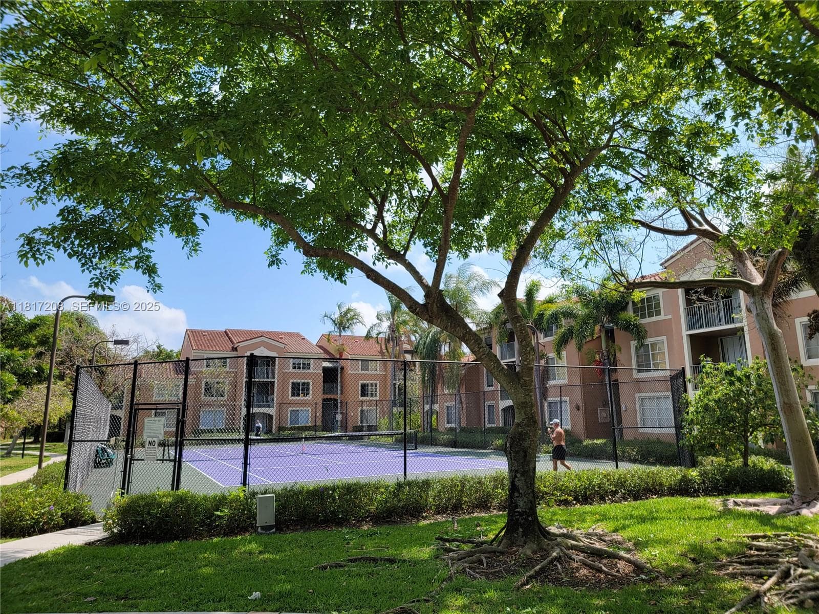 CARRINGTON AT COCONUT CRE · #2303 in Coconut Creek - Photo 31