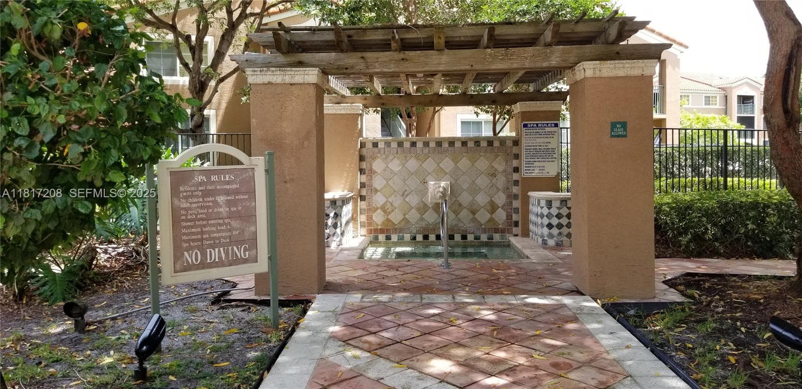 CARRINGTON AT COCONUT CRE · #2303 in Coconut Creek - Photo 39