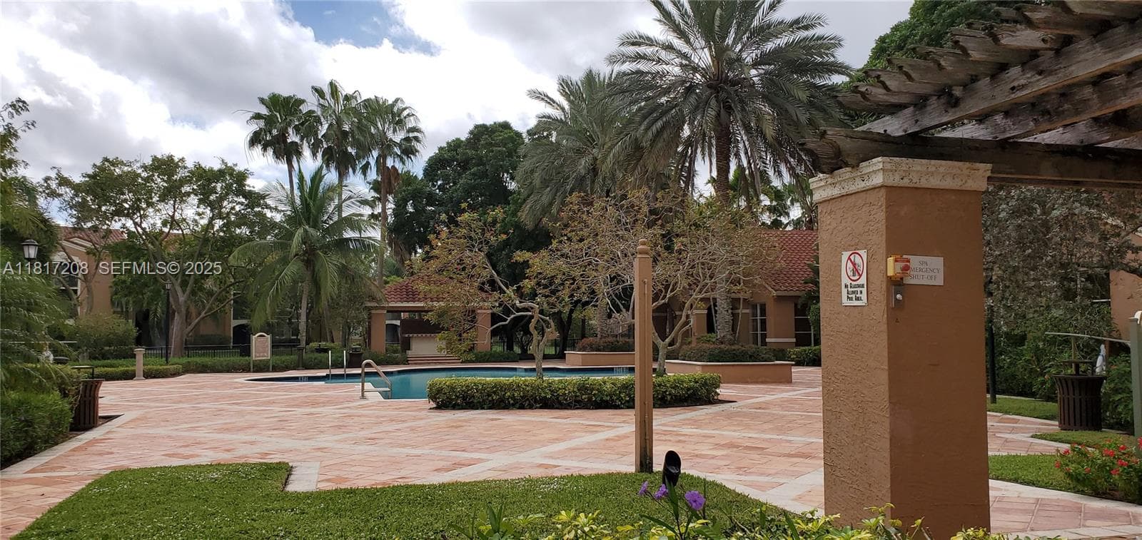CARRINGTON AT COCONUT CRE · #2303 in Coconut Creek - Photo 29