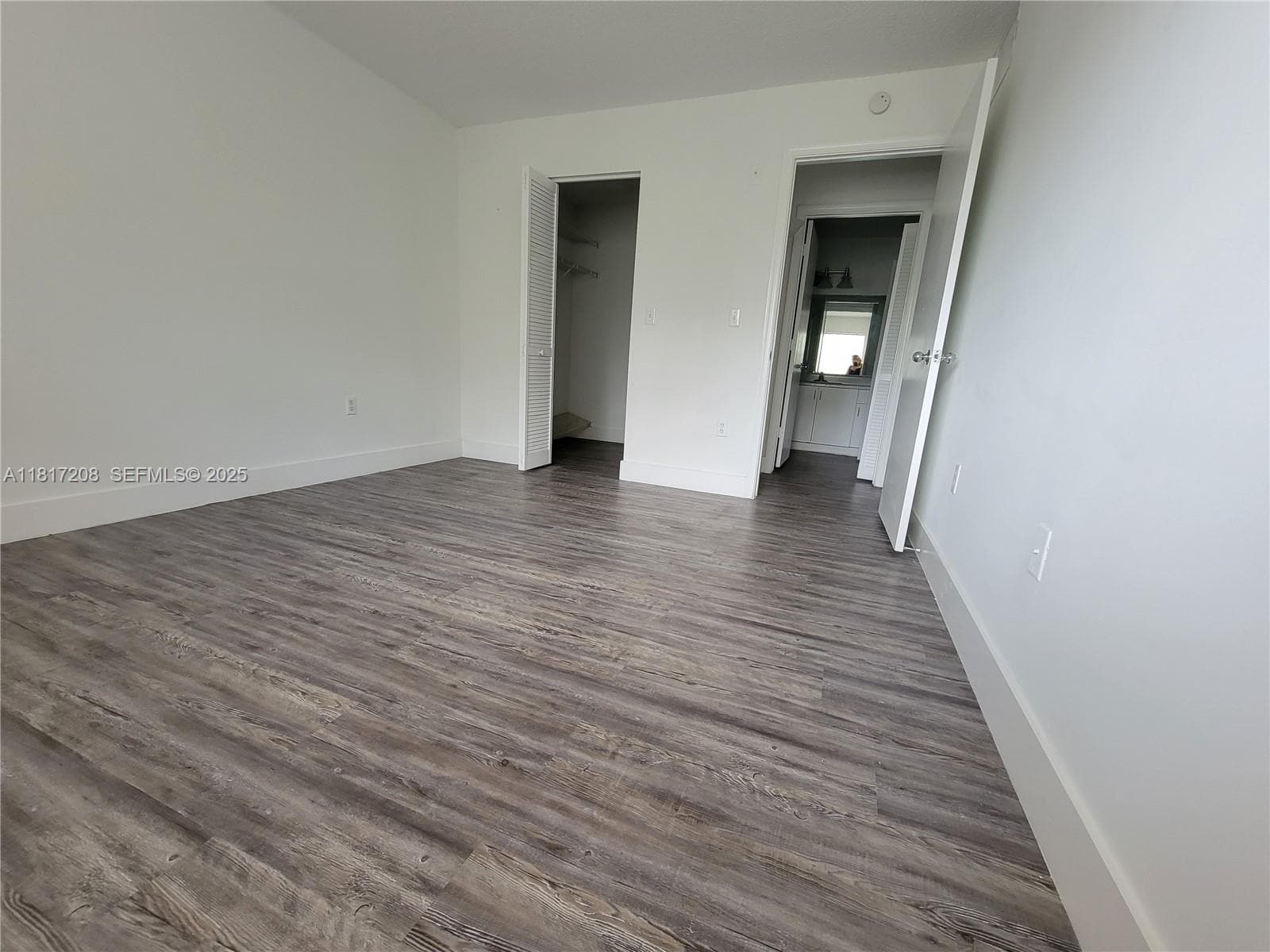 CARRINGTON AT COCONUT CRE · #2303 in Coconut Creek - Photo 4