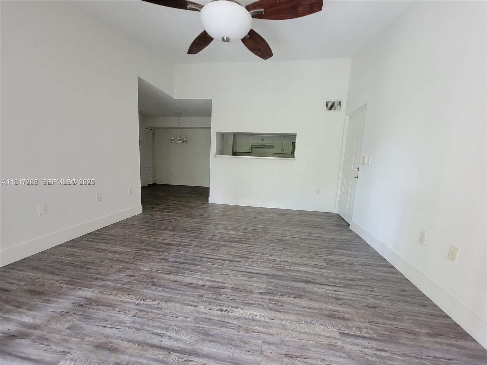 CARRINGTON AT COCONUT CRE · #2303 in Coconut Creek - Photo 8