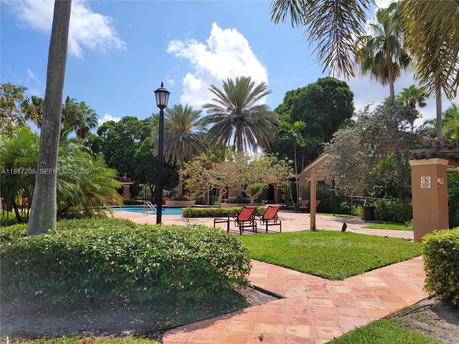 CARRINGTON AT COCONUT CRE · #2303 in Coconut Creek - Photo 25
