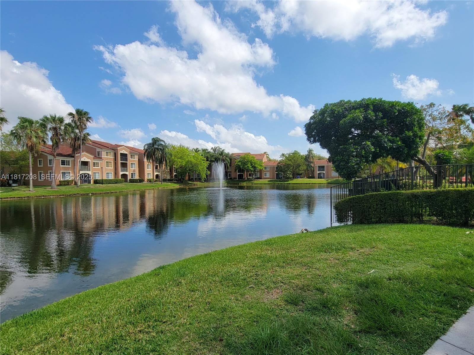 CARRINGTON AT COCONUT CRE · #2303 in Coconut Creek - Photo 21