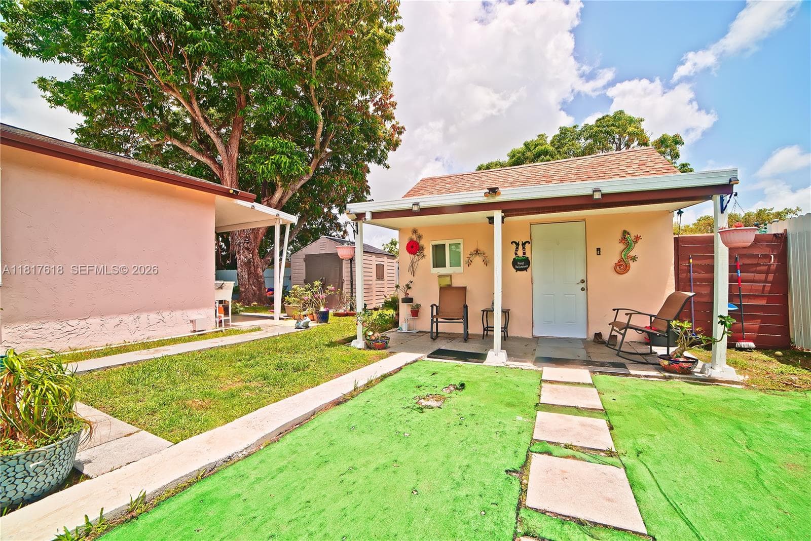 10471 SW 174th Ter photo 23