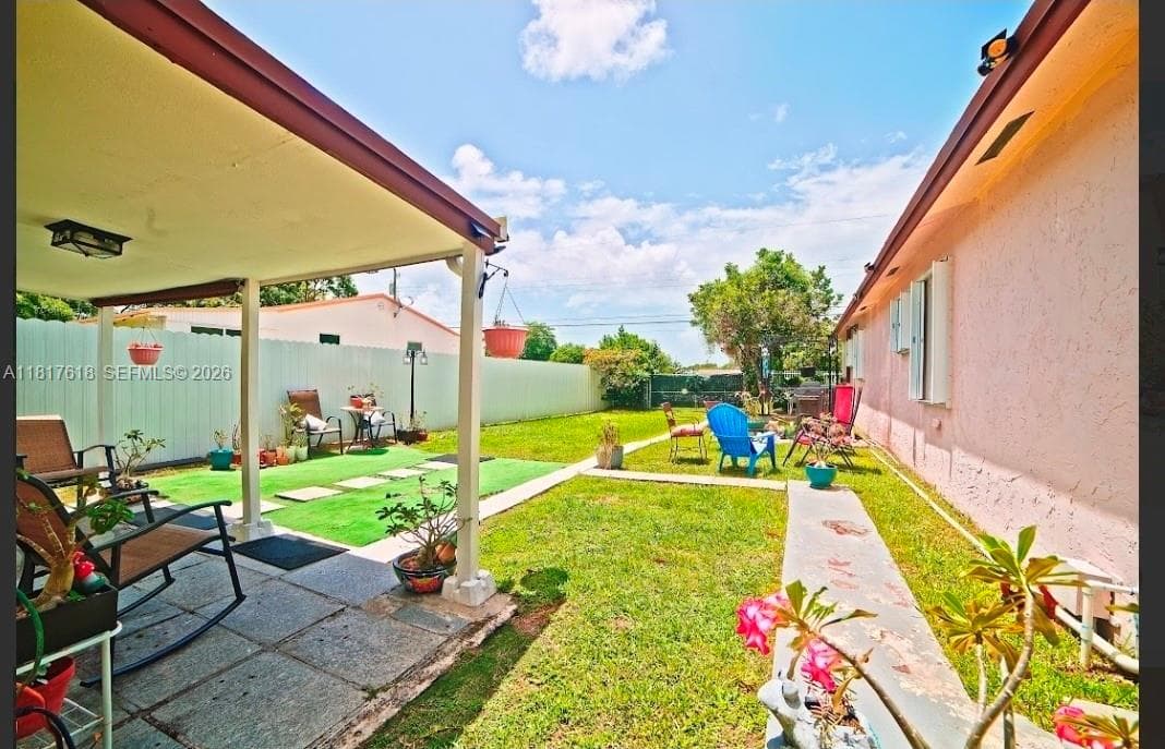 10471 SW 174th Ter photo 13