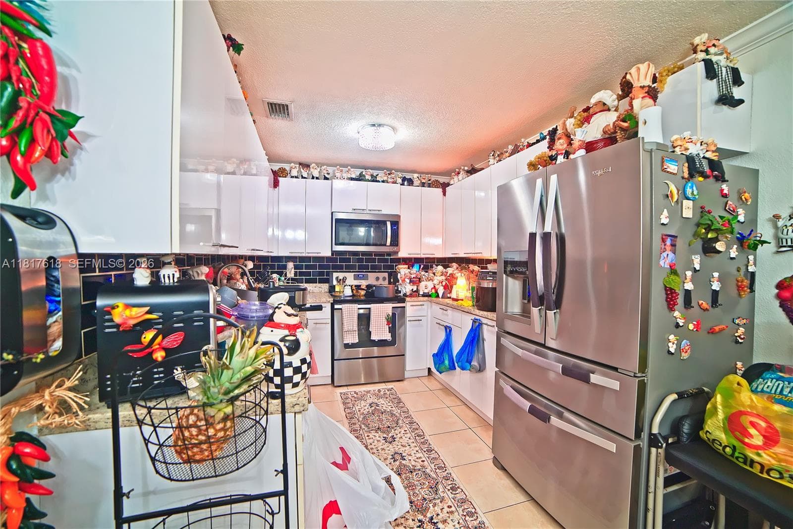 10471 SW 174th Ter photo 17