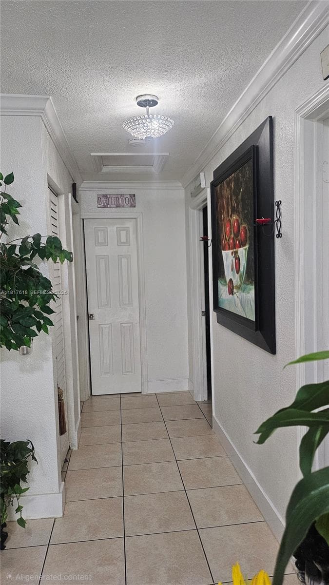 10471 SW 174th Ter photo 16