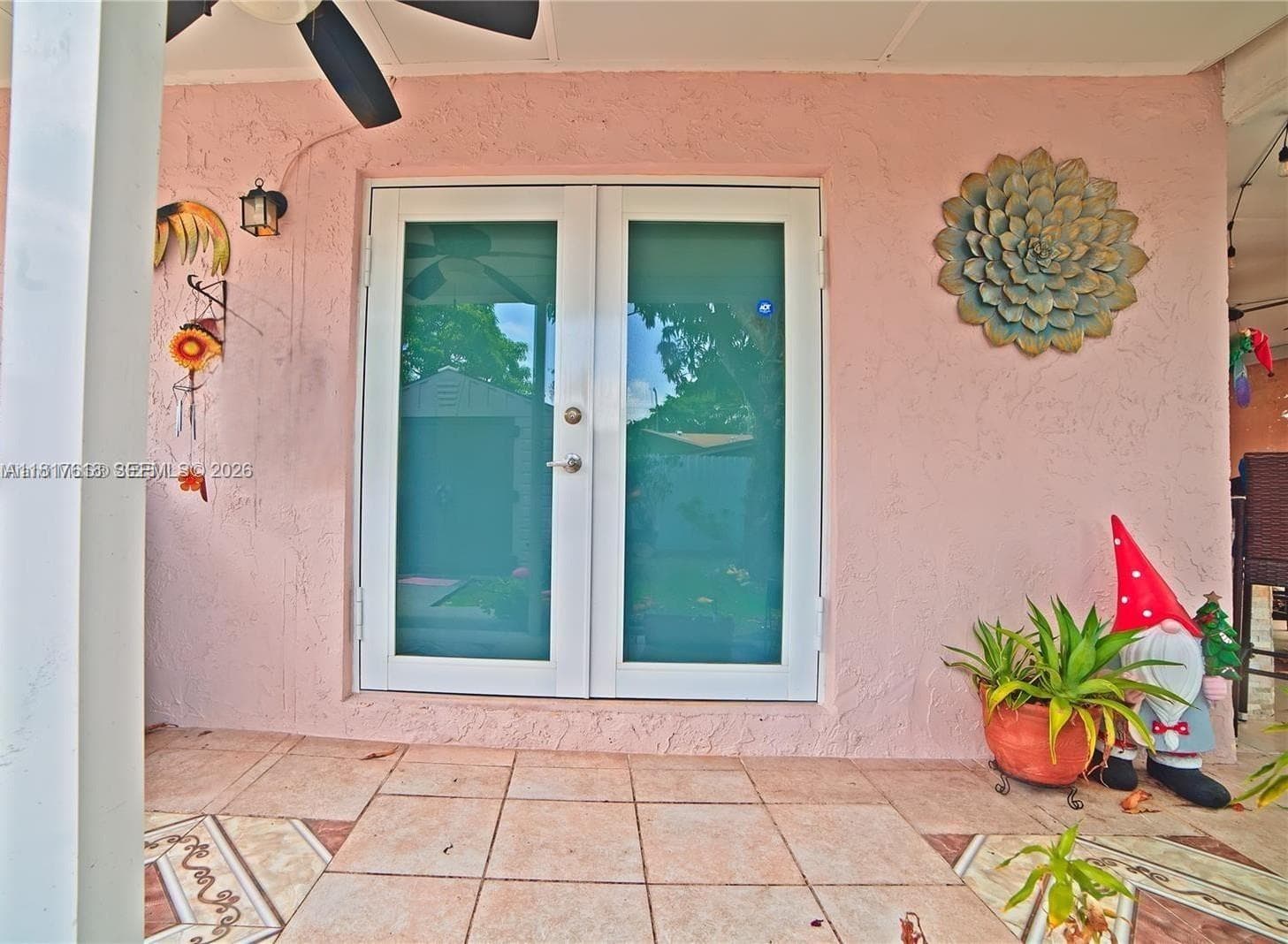 10471 SW 174th Ter photo 3