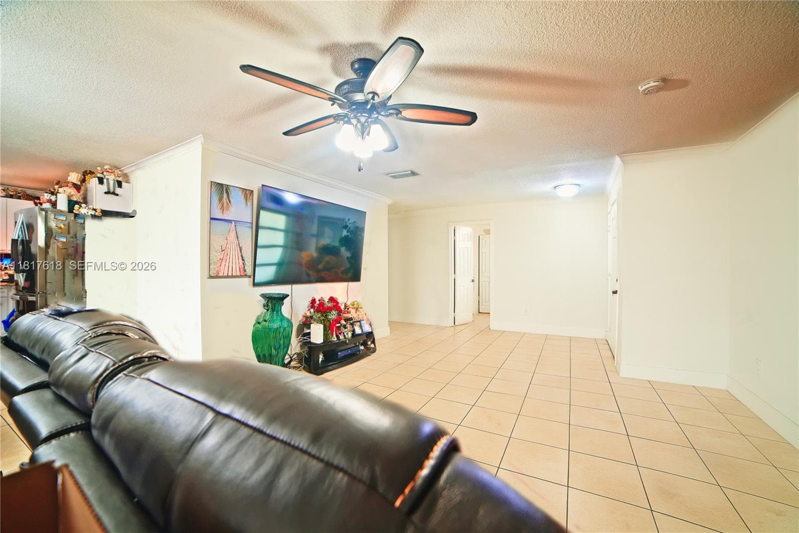 10471 SW 174th Ter photo 5