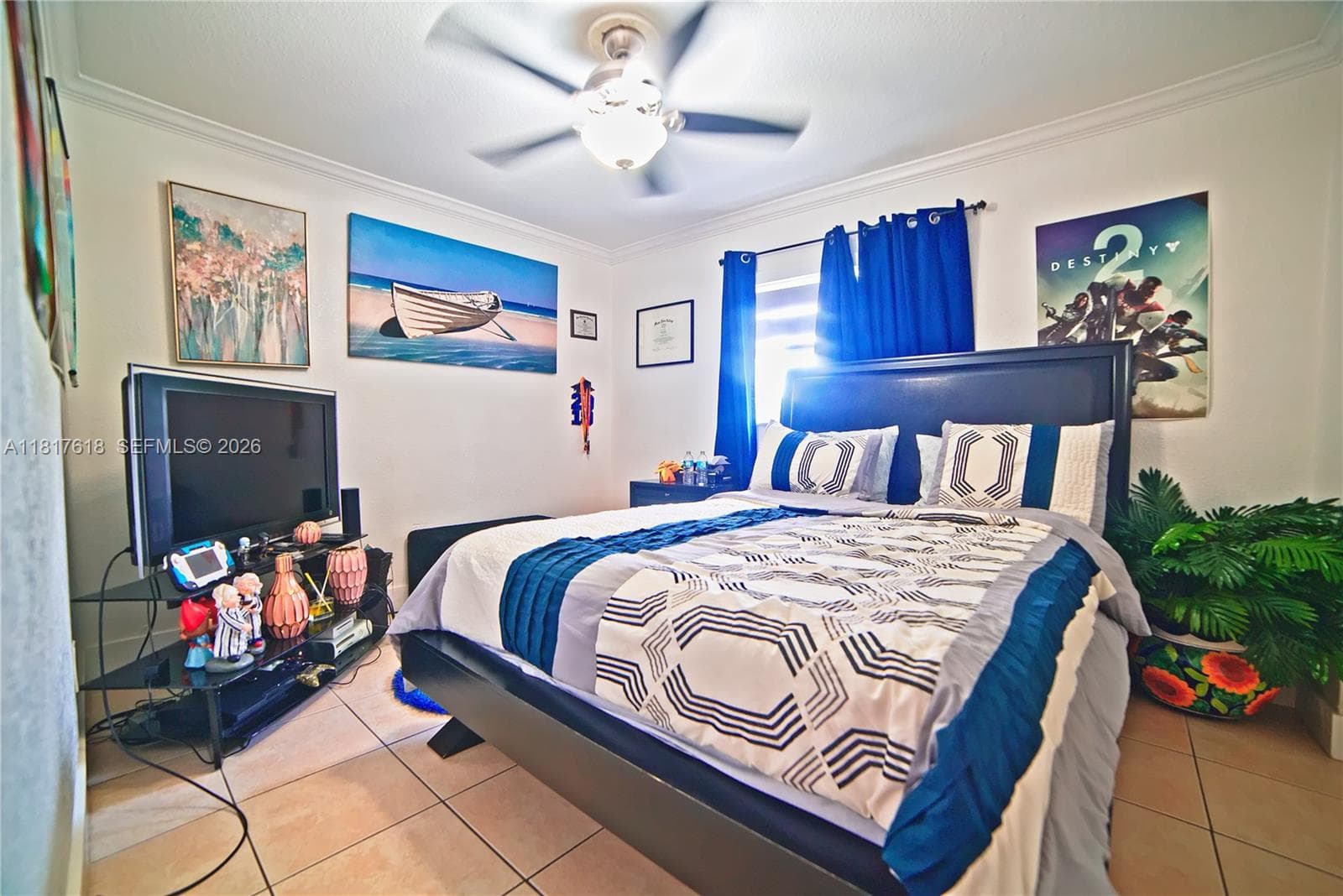 10471 SW 174th Ter photo 20