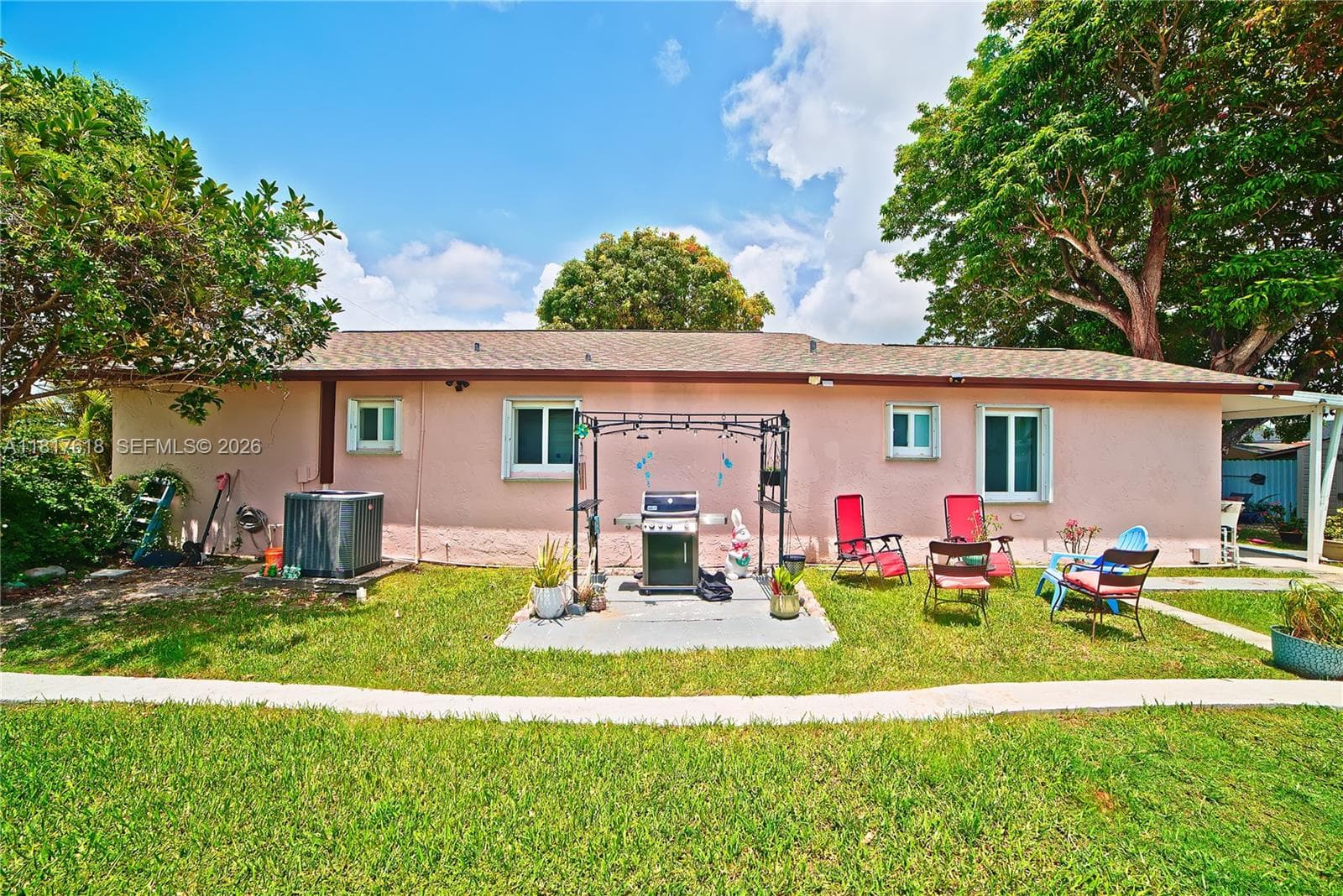 10471 SW 174th Ter photo 10