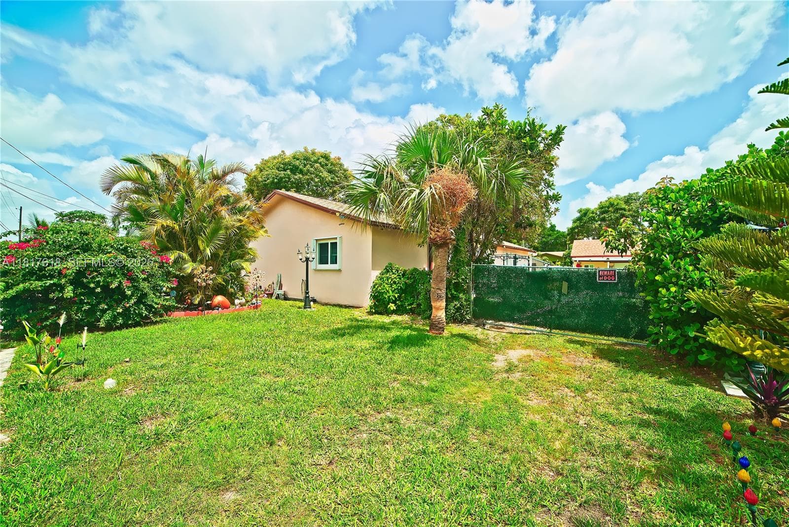 10471 SW 174th Ter photo 14