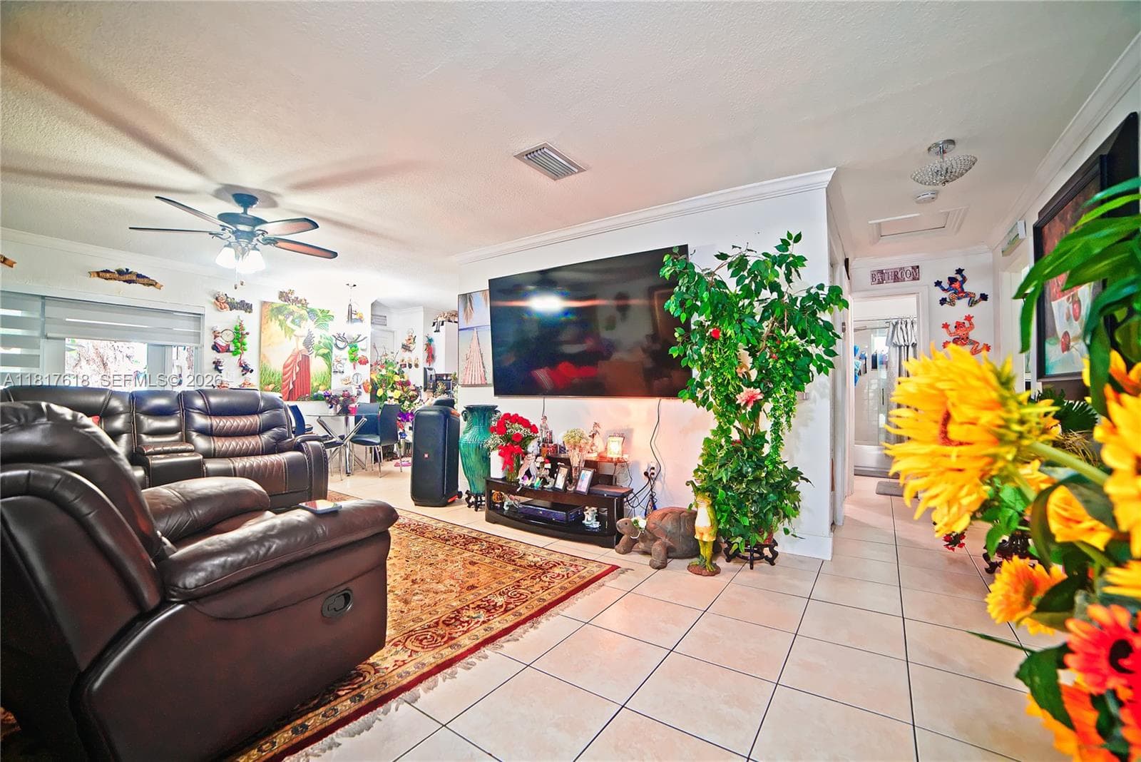 10471 SW 174th Ter photo 15
