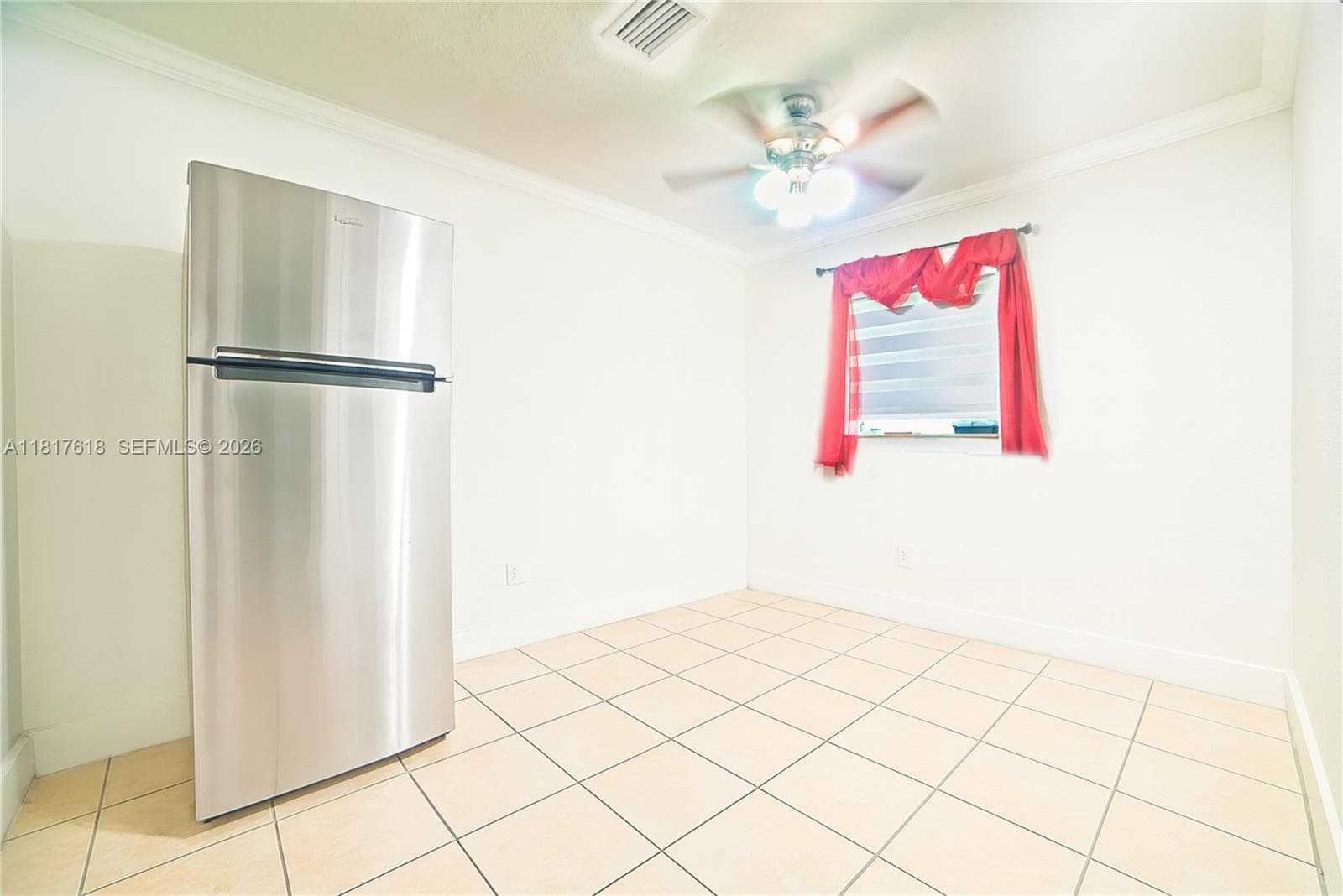 10471 SW 174th Ter photo 19