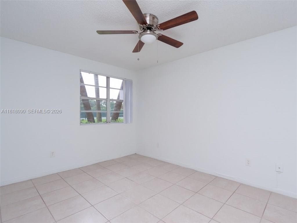 Royal Poinciana · #707 in Pompano Beach - Photo 13